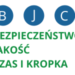 Zapewnienie bezpieczeństwa i higieny pracy oraz ważne szkolenie bhp to obowiązki pracodawcy. Dlatego tak wiele uwagi poświęcamy sprawie ogólnych przepisów bezpieczeństwa. Każdy nasz pracownik posiada zaświadczenie lekarskie, środki ochrony indywidualnej.